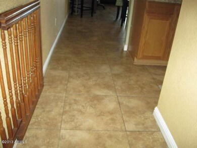 Beautiful Tile