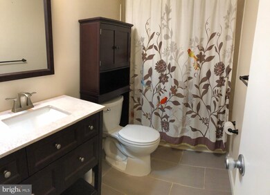 2603A Yarmouth Ln unit 2603, Mount Laurel, NJ 08054 - photo 6