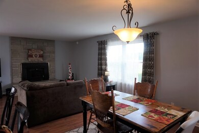 2723 S 350 E, Princeton, IN 47670 - photo 7