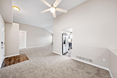 13304 W 70th Place, Arvada, CO 80004 - photo 7
