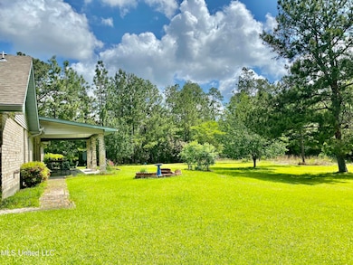 Timberlane 2