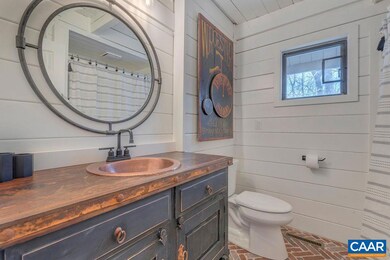 98 N Forest Dr, Wintergreen Resort, VA 22967 - photo 6