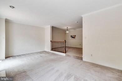 13 Winshire Ct, Owings Mills, MD 21117 - photo 7