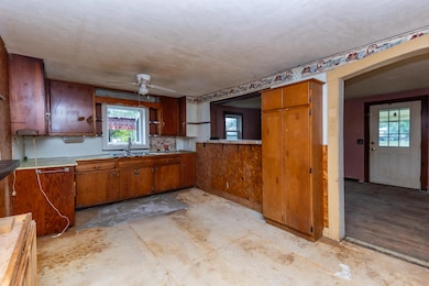 743 State Highway 32, Buffalo, MO 65622 - photo 7