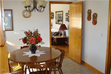 115 Enden Ave, Shelbyville, TN 37160 - photo 6