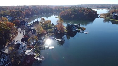 99 Border St, Cohasset, MA 02025 - photo 2