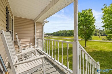 69 Wilbanks Rd, Grant, AL 35747 - photo 4