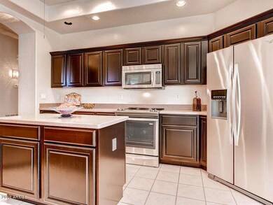 1917 E Todd Dr, Tempe, AZ 85283 - photo 4