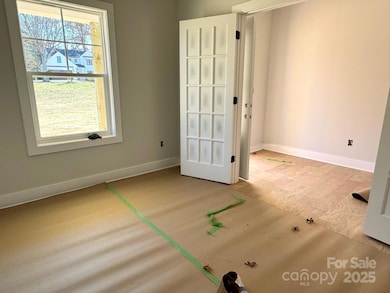 6221 King Wilkinson Rd, Denver, NC 28037 - photo 3