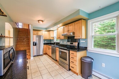 592 Main Rd, Eddington, ME 04428 - photo 5