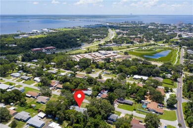 432 Lincoln Ave, Titusville, FL 32796 - photo 2