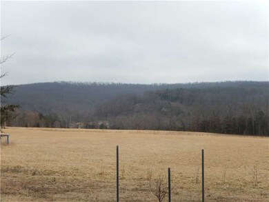 21224 Rothrock Rd, Elkins, AR 72727 - photo 2