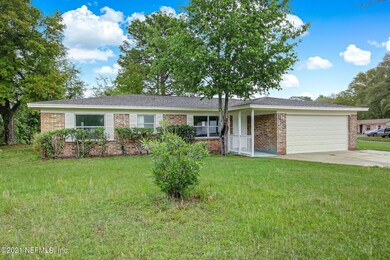 11004 Key Coral Dr, Jacksonville, FL 32218 - photo 4