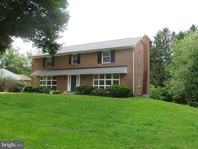 1307 W Joppa Rd, Towson, MD 21204 - photo 3