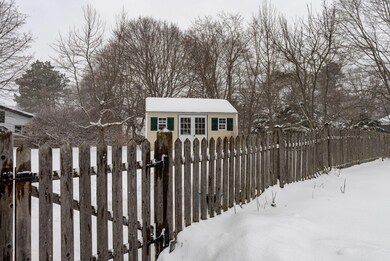 81 Clifford St, South Portland, ME 04106 - photo 4