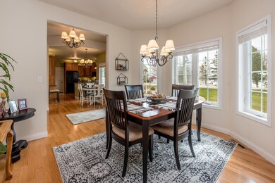 6036 County Road 11 NW, Alexandria, MN 56308 - photo 6