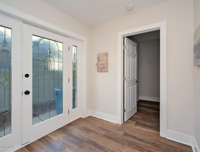 1795 1st St S unit C, Jacksonville Beach, FL 32250 - photo 3