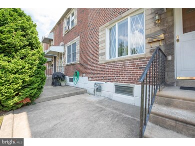 809 Park Dr, Glenolden, PA 19036 - photo 2