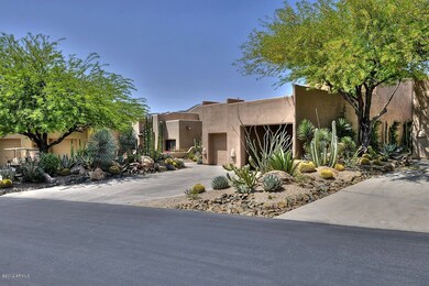 9202 E Whitethorn Cir, Scottsdale, AZ 85266 - photo 3