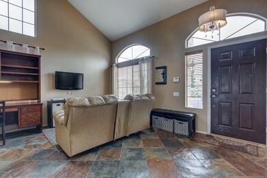 1463 W Park Ave-8