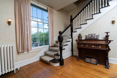 1498 New Scotland Rd, Slingerlands, NY 12159 - photo 6