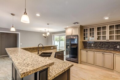 630 N 96th Place, Mesa, AZ 85207 - photo 7