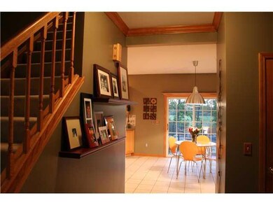 6958 Goldfinch Ct, North Tonawanda, NY 14120 - photo 7