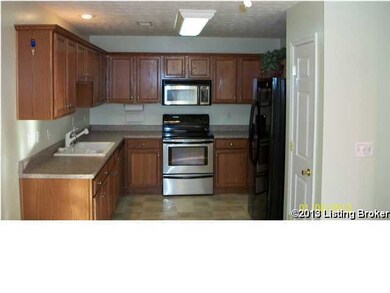 187 Farmview Dr, Mount Washington, KY 40047 - photo 6