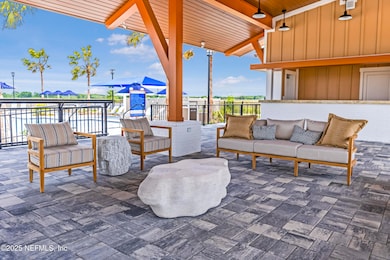 US_JAX_Bella Lago_Amenity (6)