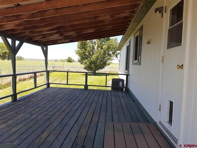 23620 County Road M, Cortez, CO 81321 - photo 4