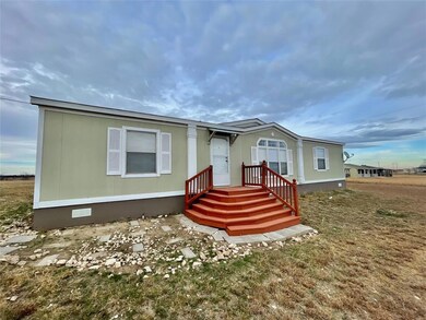 114 Upper Denton Ct, Weatherford, TX 76085 - photo 2