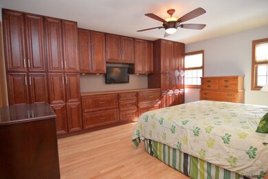 28 Timber Trace, Ballston Spa, NY 12020 - photo 7