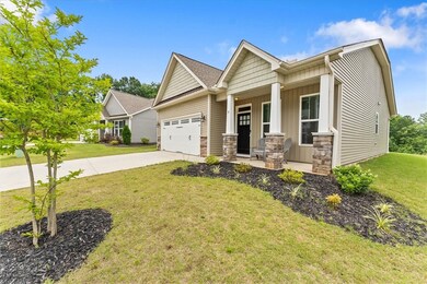 9 Karkinnen Ct, Pendleton, SC 29670 - photo 4