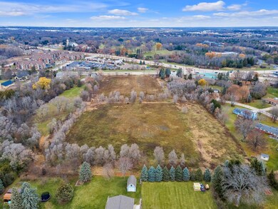 DJI_0004