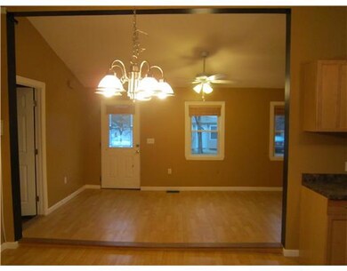 130 Lane 4, Warwick, RI 02888 - photo 4