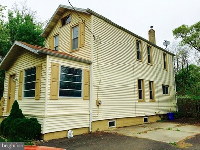 148 New Freedom Rd, Clementon, NJ 08021 - photo 3