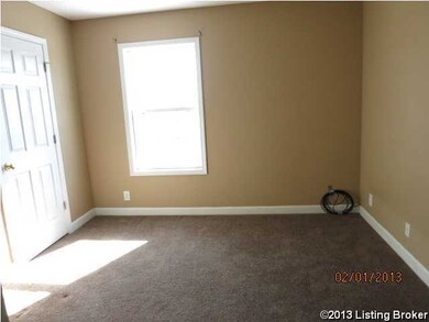 173 Central Blvd unit 24, Mount Washington, KY 40047 - photo 7