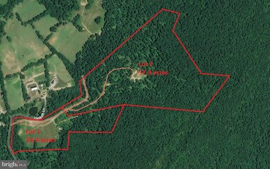 0 Hillsboro Overlook Ln unit VALO434492, Hillsboro, VA 20132 - photo 2