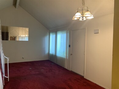 2346 Oppio St, Sparks, NV 89431 - photo 7
