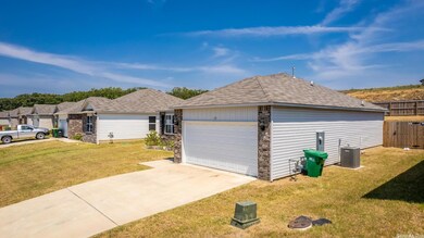 15 Summer Wind Rd, Conway, AR 72032 - photo 4