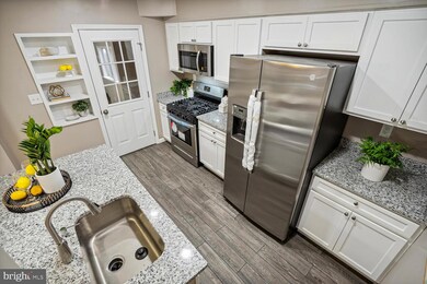 2326 Jameson St, Temple Hills, MD 20748 - photo 3