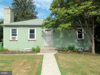 1206 Douglas St, Ambler, PA 19002 - photo 2