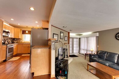 2016 Oak Ave, Cedar Falls, IA 50613 - photo 2