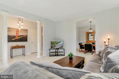 627 Observatory Dr, Hagerstown, MD 21742 - photo 5