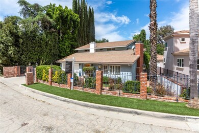 21161 Lopez St, Woodland Hills, CA 91364 - photo 3
