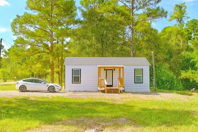 2 Lula Dr, Huntsville, TX 77320 - photo 2