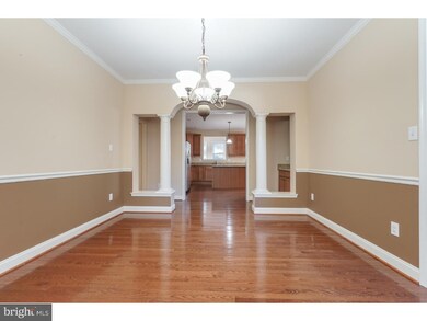 1485 Kearsley Rd, Sicklerville, NJ 08081 - photo 7