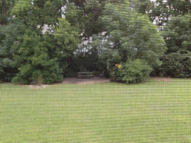 156 Sarakay Cir, Macon, GA 31216 - photo 3