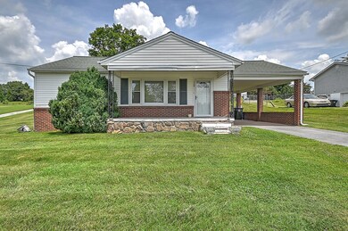 116 Painter Ave, Fall Branch, TN 37656 - photo 2