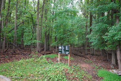 15 Halpin Ave, Staten Island, NY 10312 - photo 3